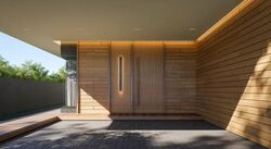 Palm Road (D15), Semi-Detached #469091621